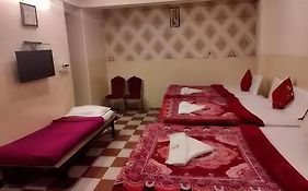 Nkf Residency Mysuru Hotel Mysore India